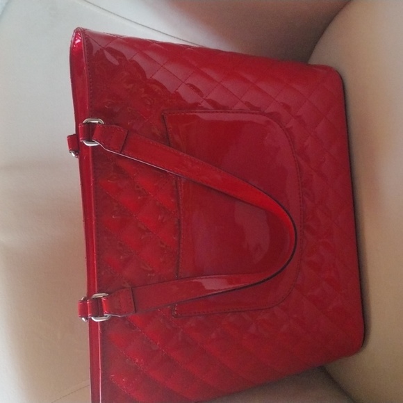 Handbag - Picture 2 of 6